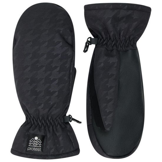 Protest Γυναικεία γάντια Ski TIGLO Gloves